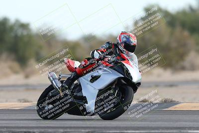 media/Nov-30-2025-TrackXperience (Sun) [[c0061d280f]]/2-Level 2/Session 6 (Turn 7)/